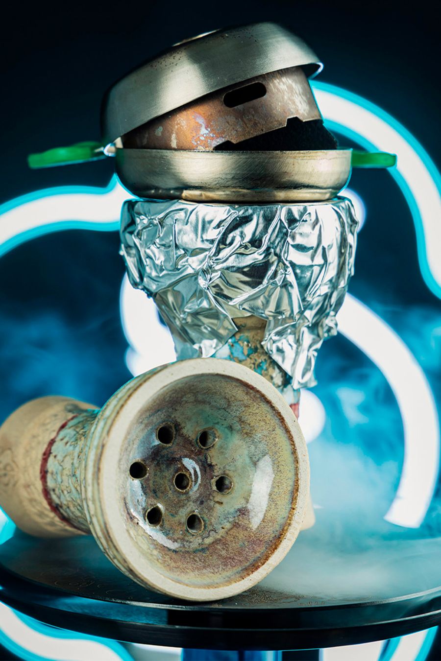 vape juice