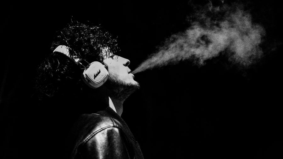 freebase e-liquid