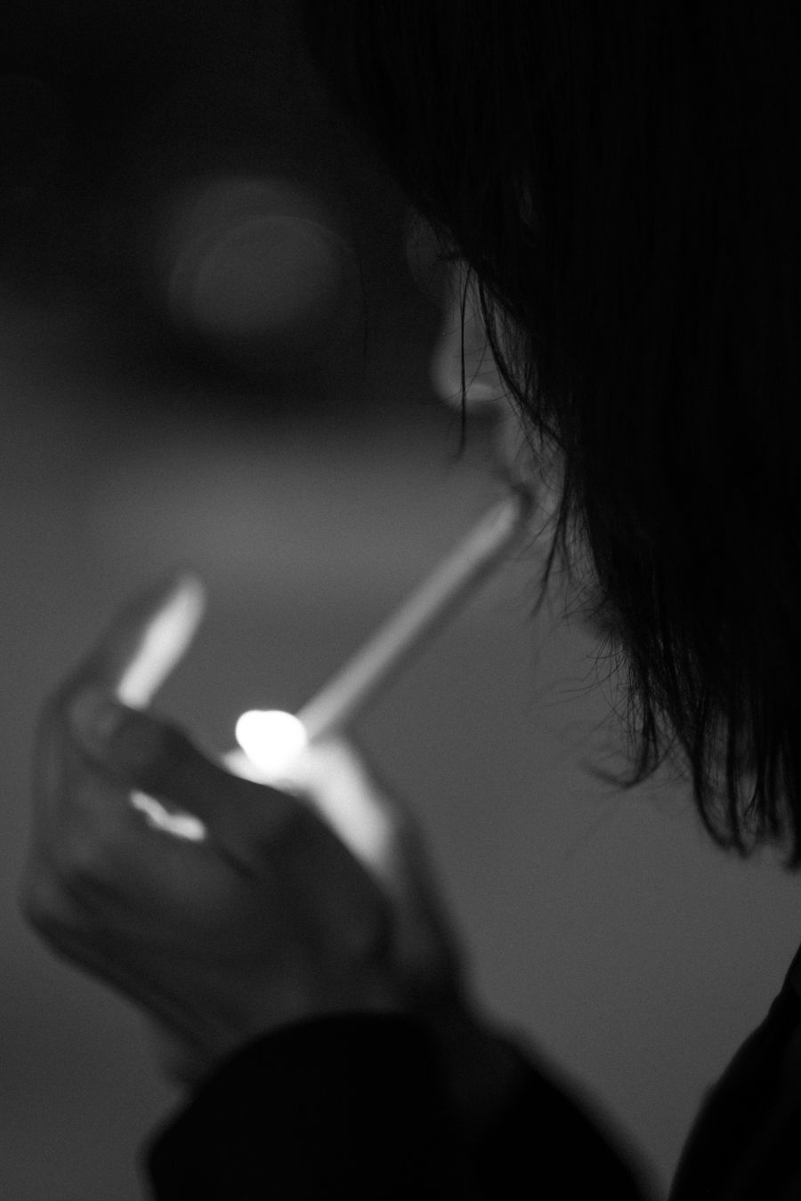 vape charger