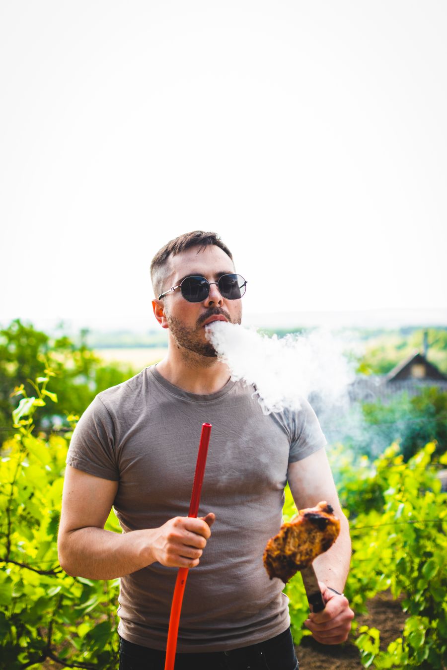vape cartridge