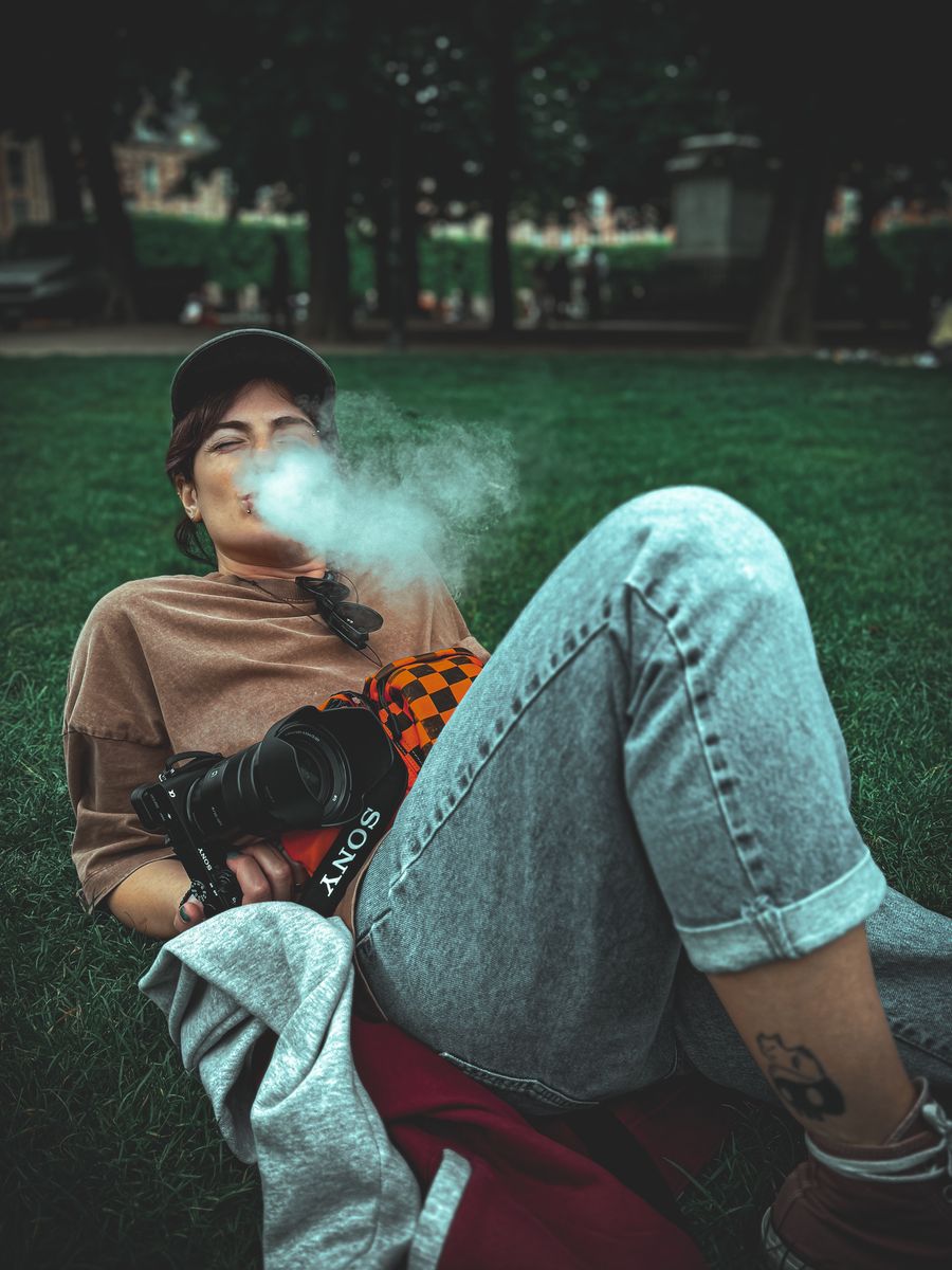 vape juice