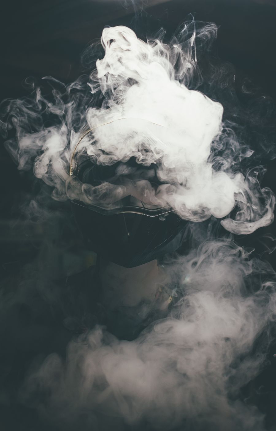 vape charger