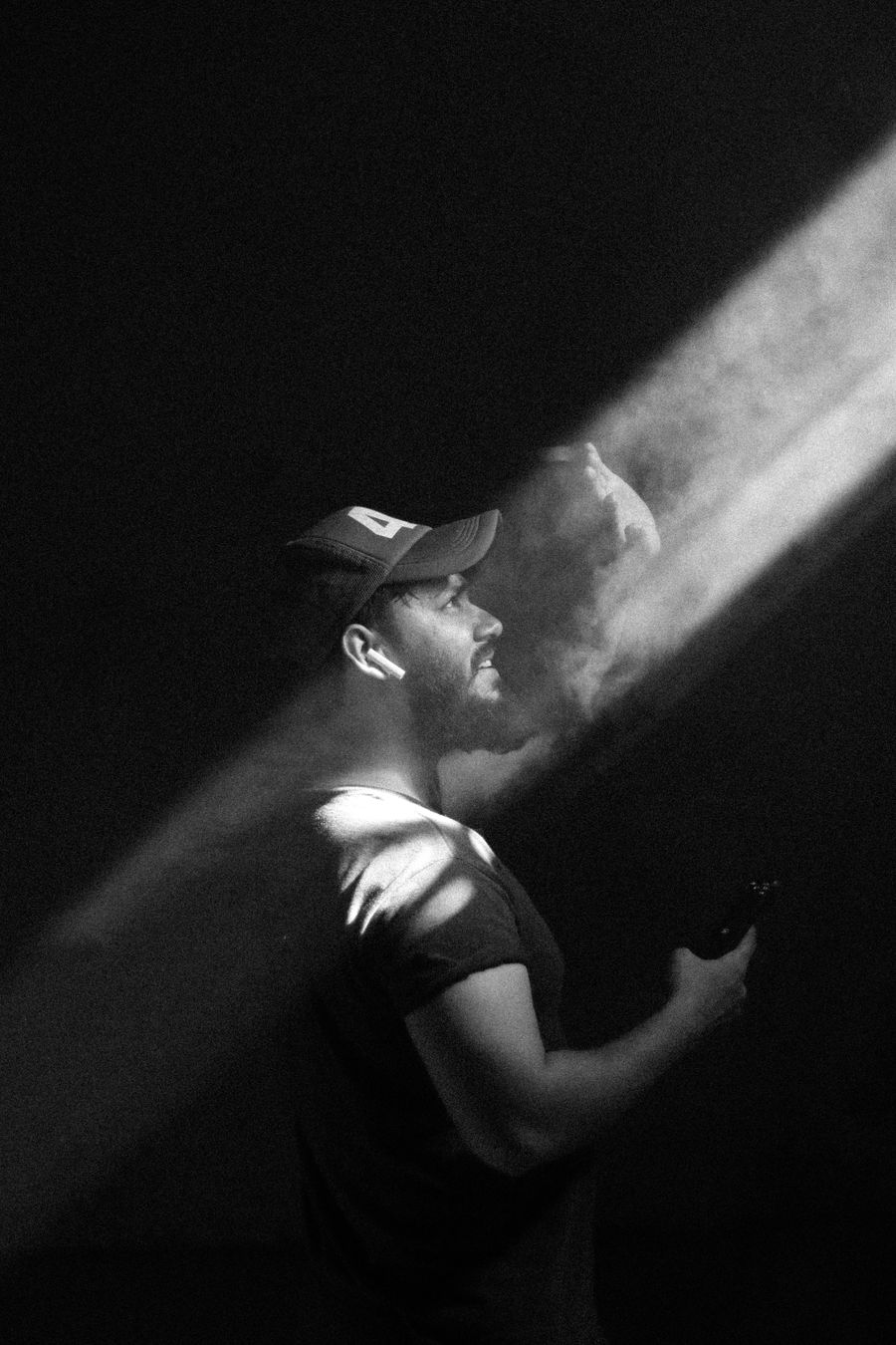 disposable vape