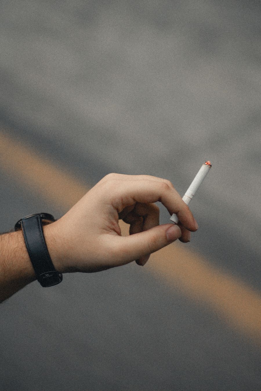vape cartridge