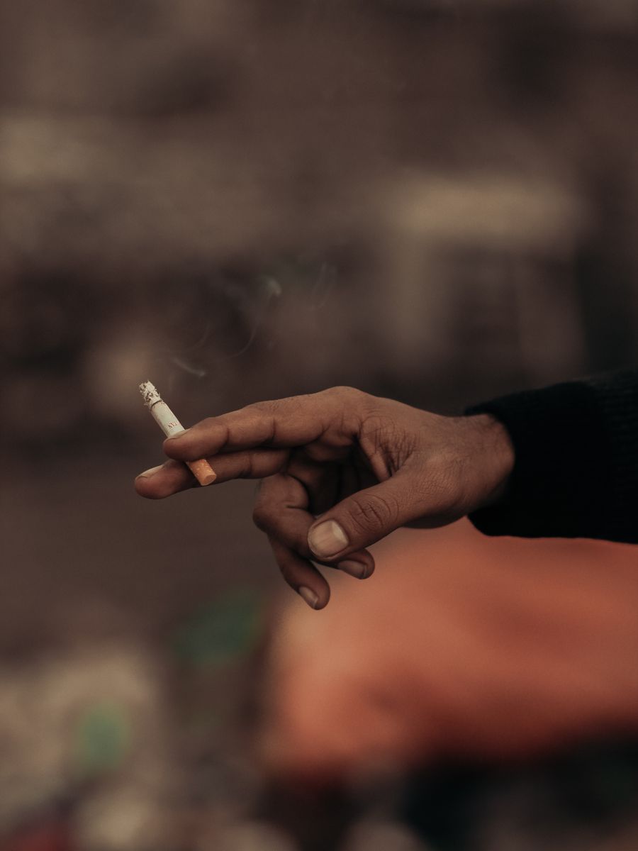 RTA