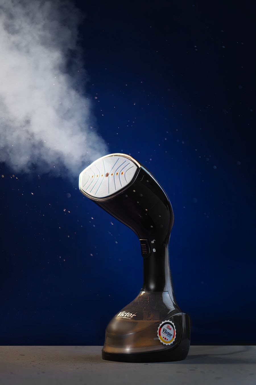 freebase e-liquid