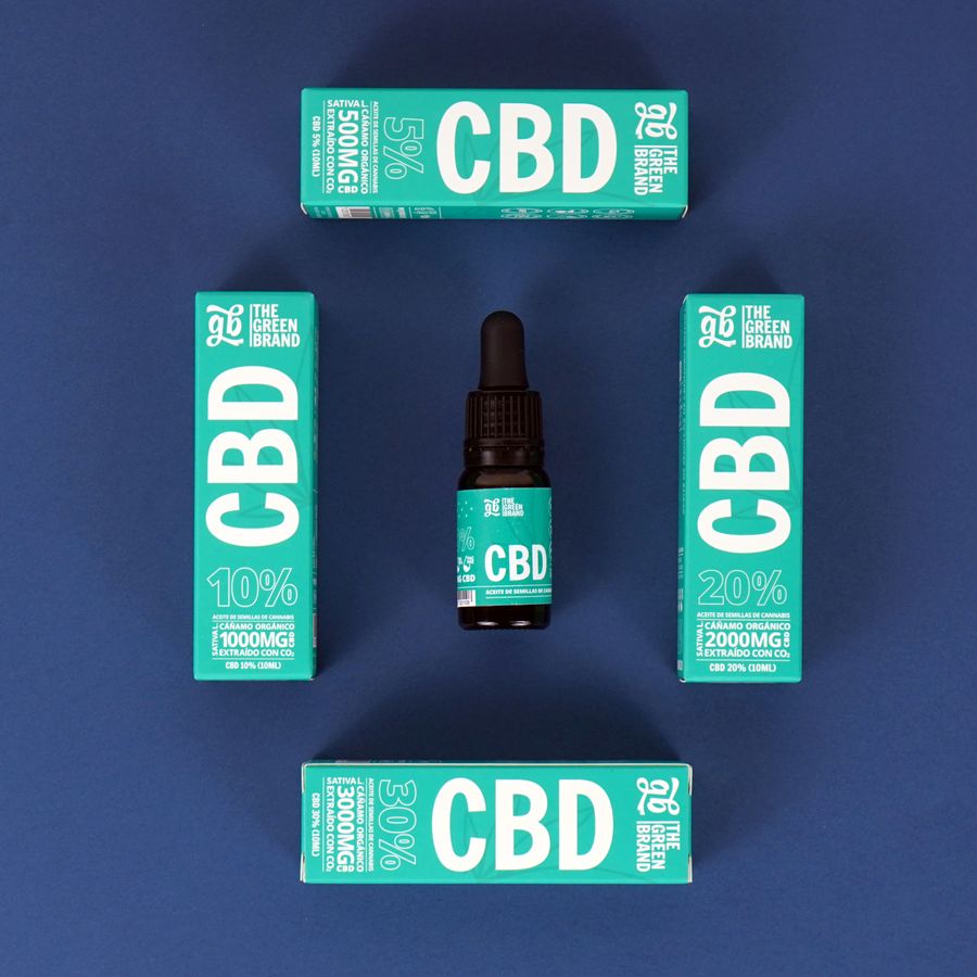 e-liquid