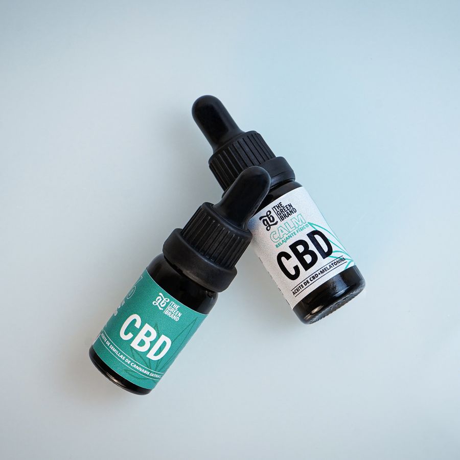 e-liquid
