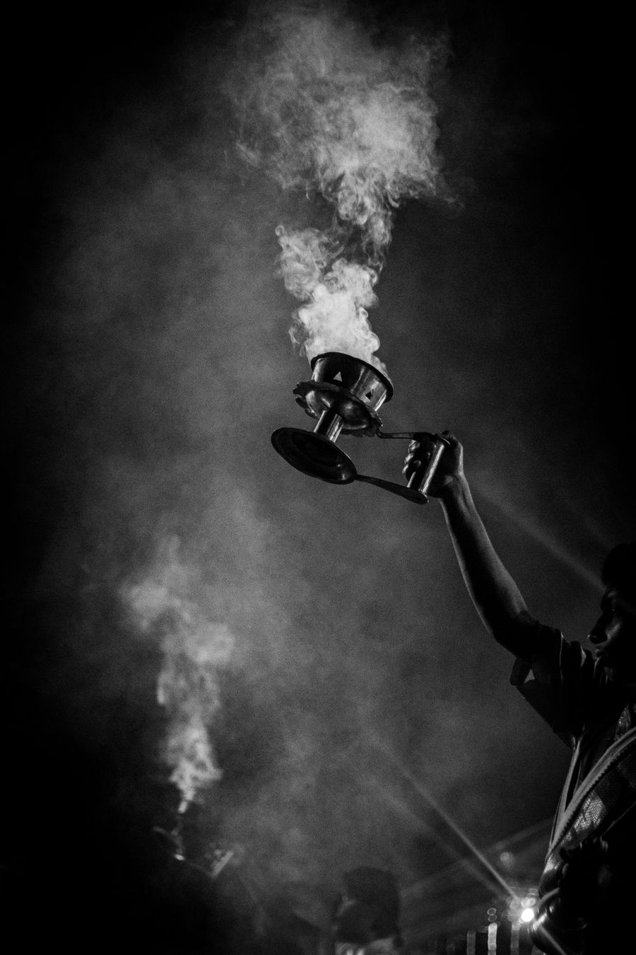freebase e-liquid