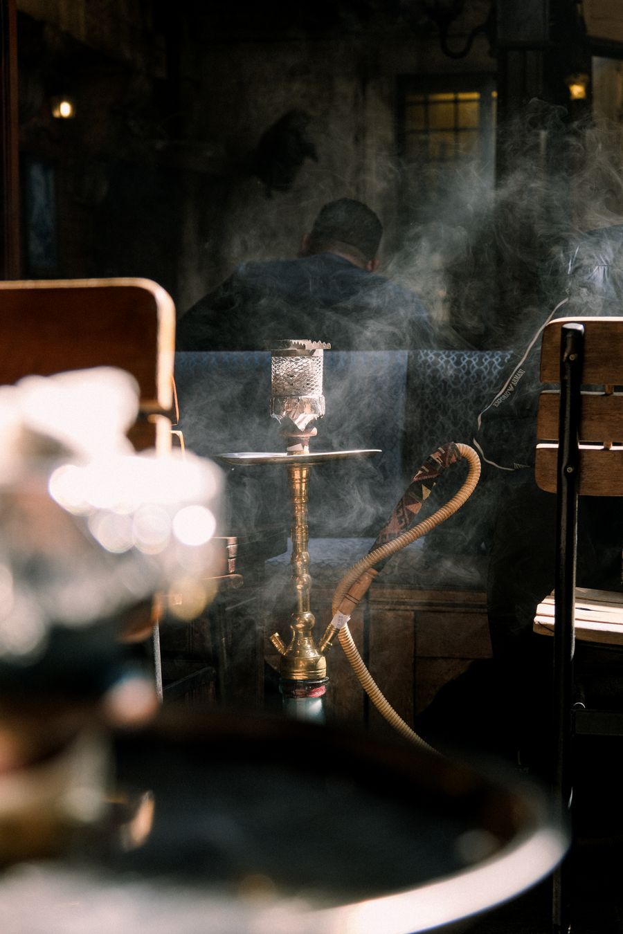 vape coil
