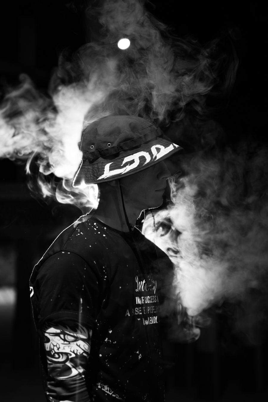 vape coil