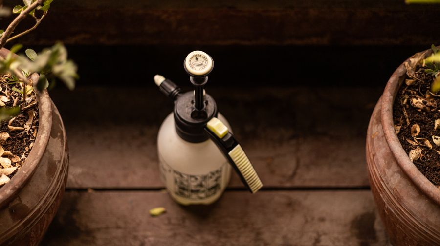 vape cartridge