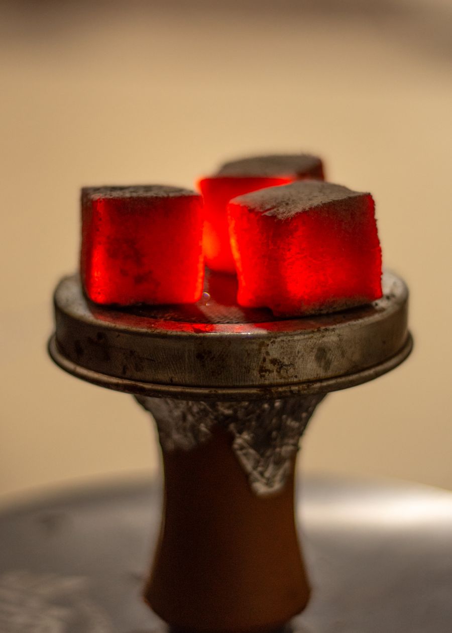 vape cartridge