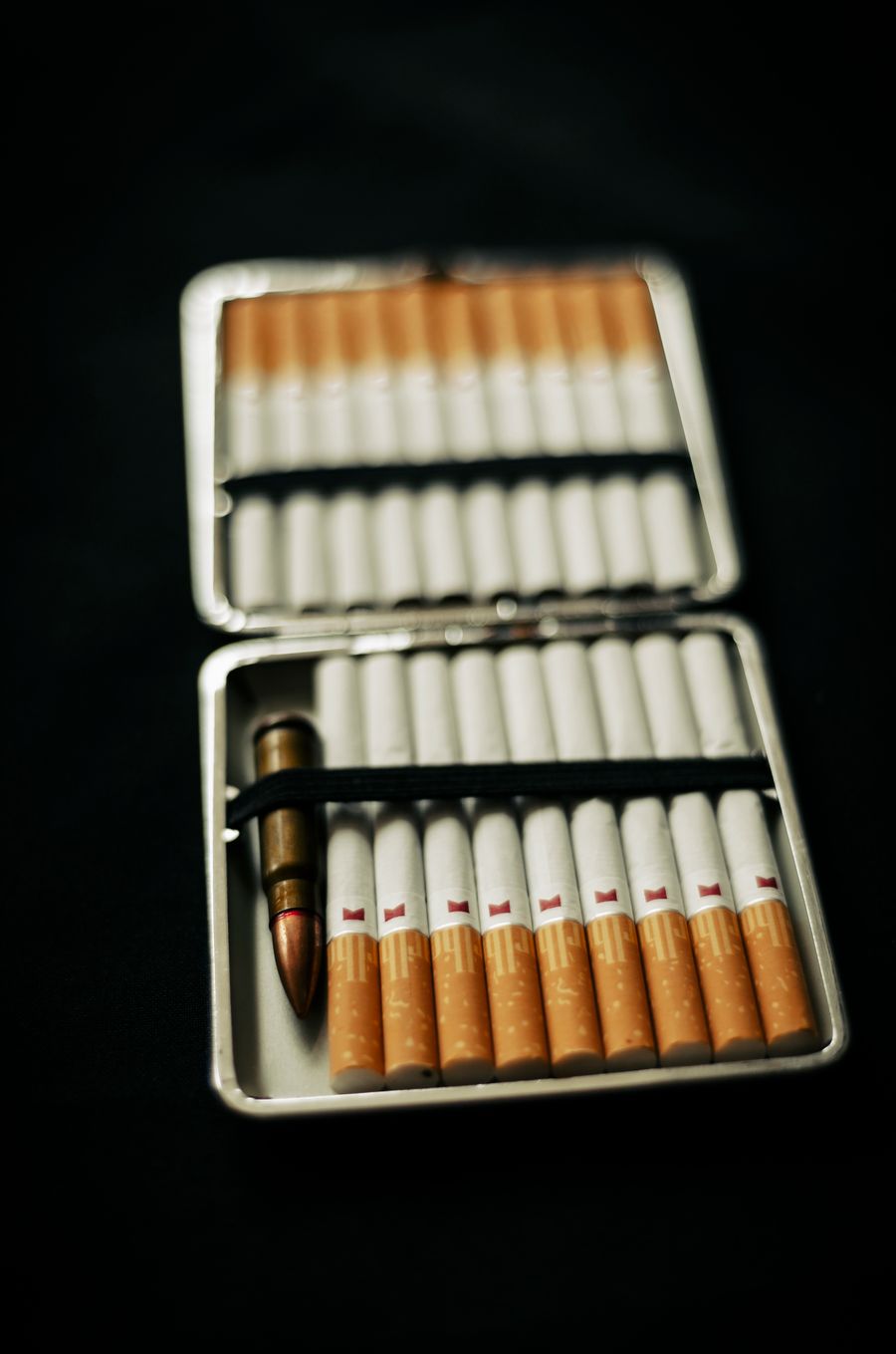 disposable vape