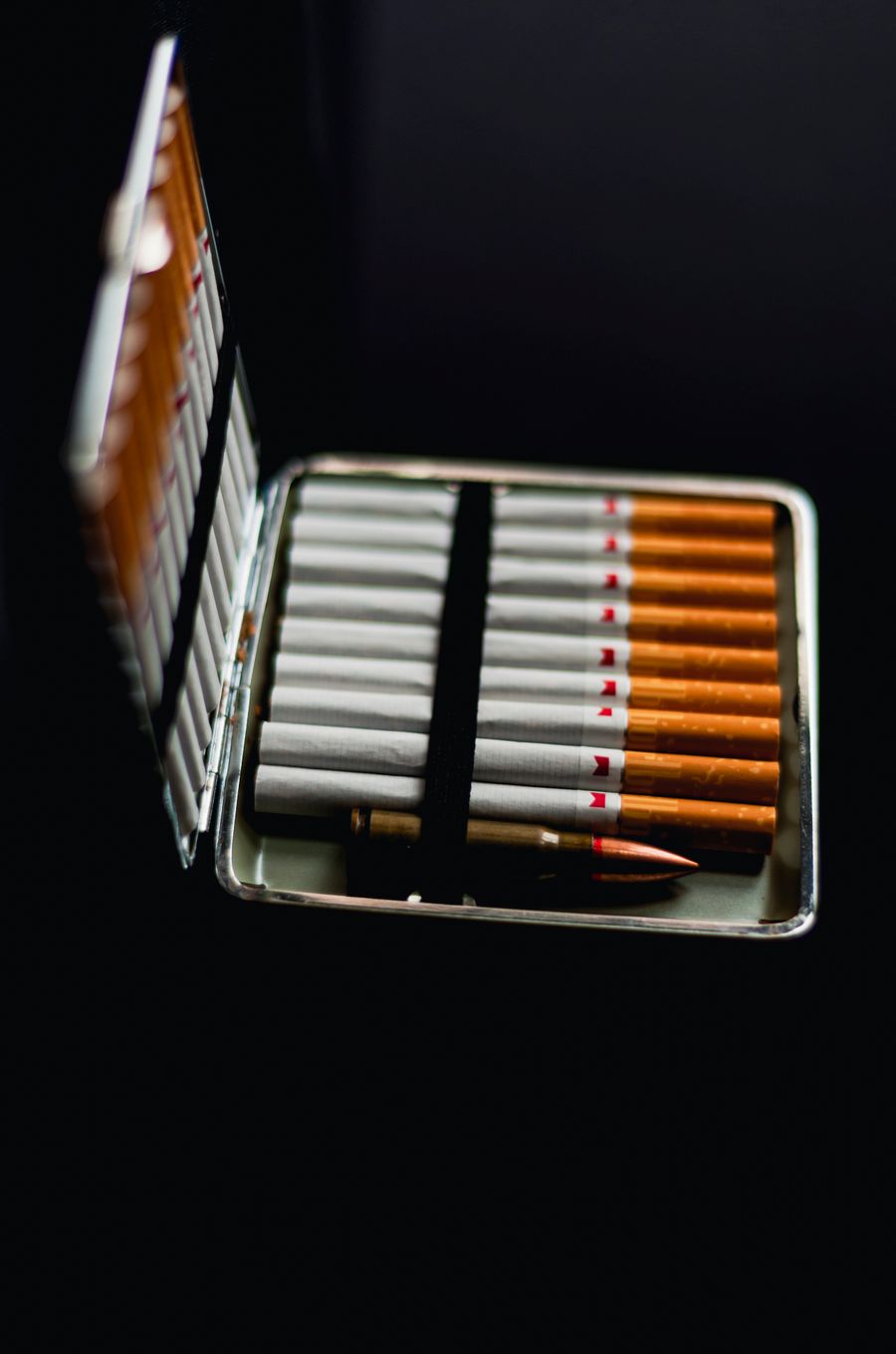18650 battery
