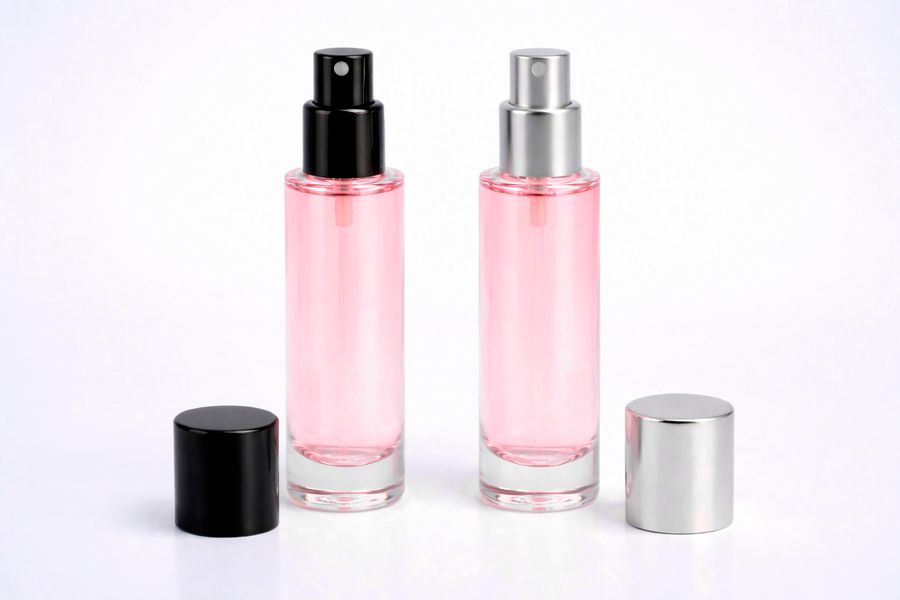 drip tip