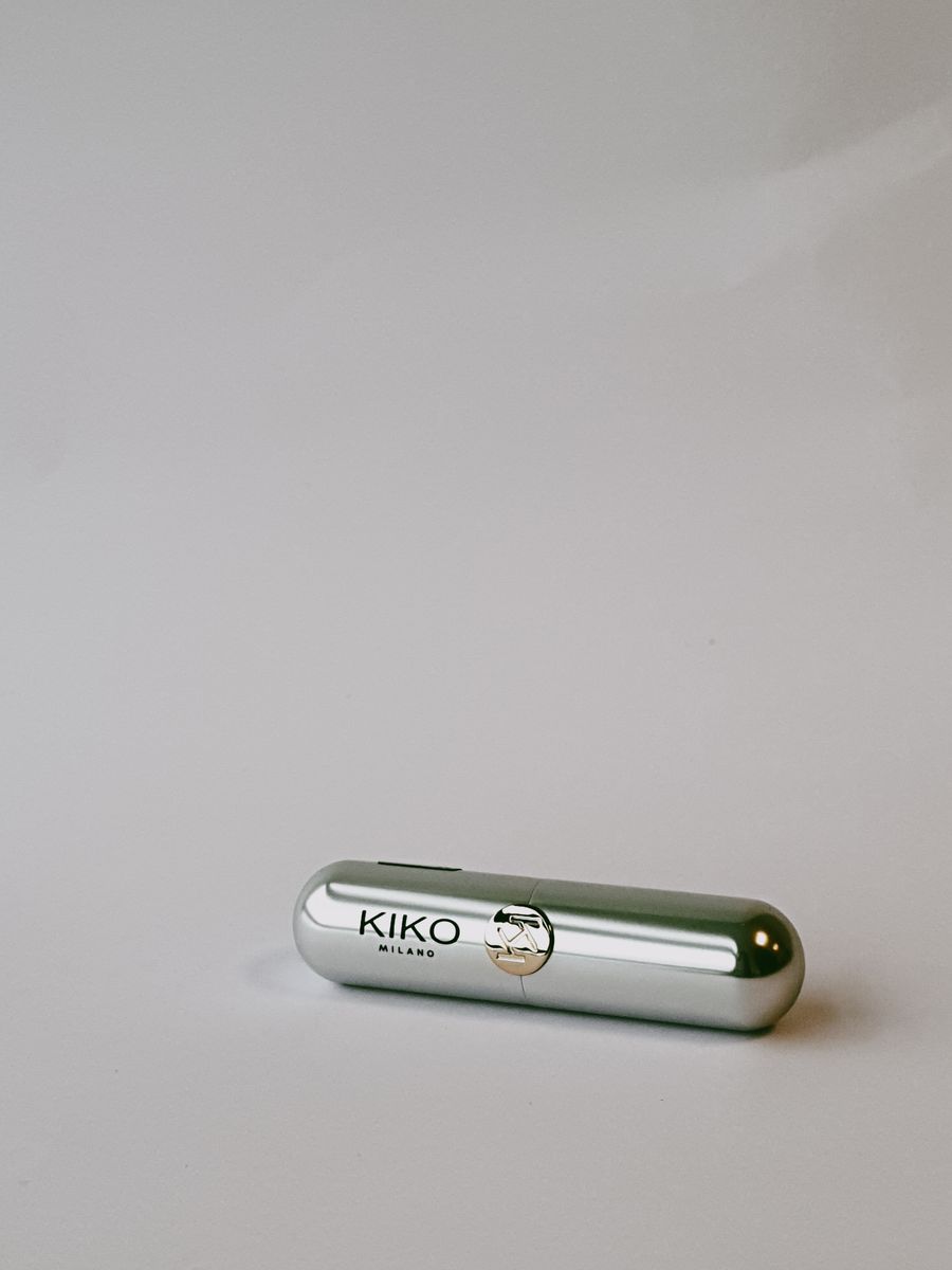 vape cartridge