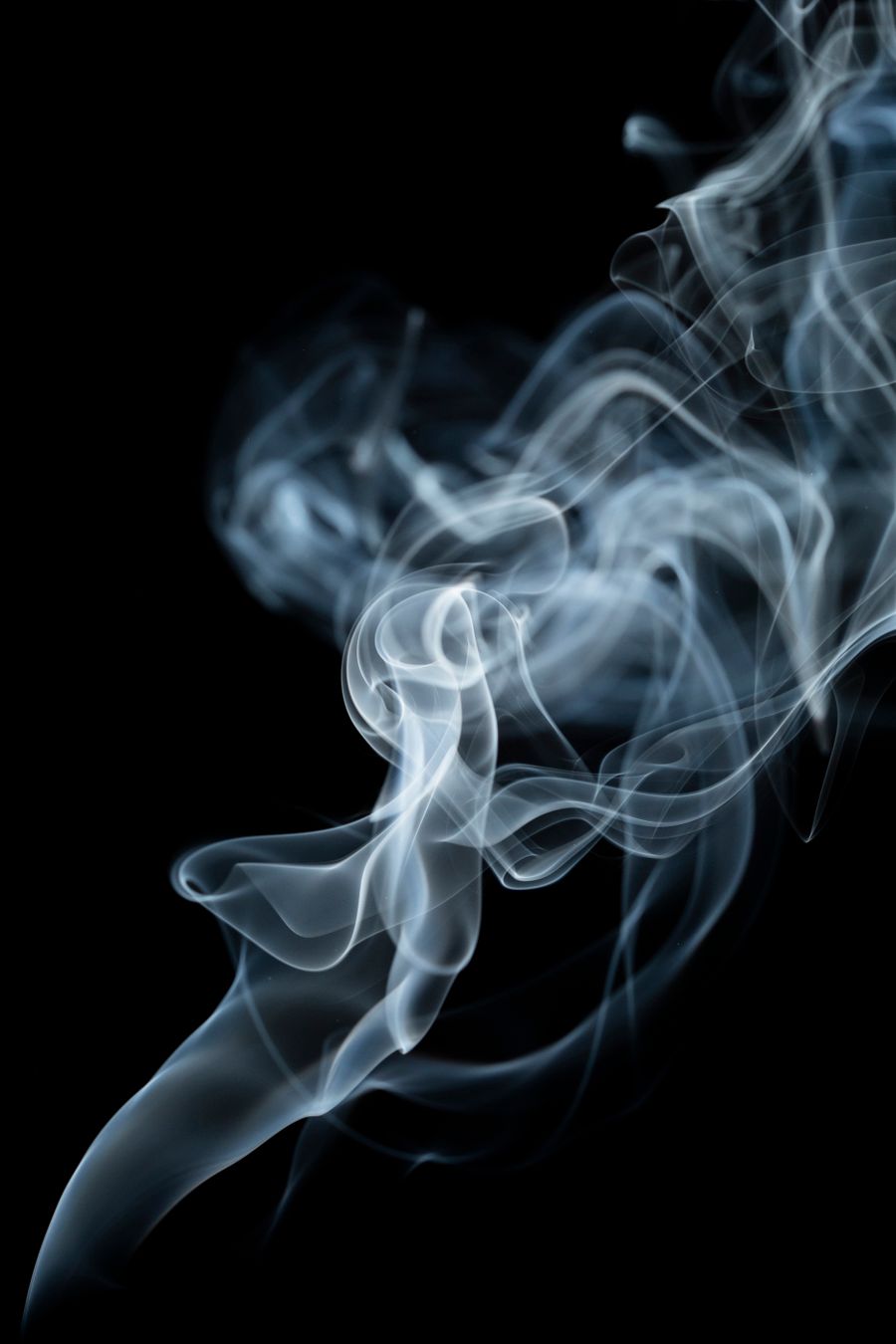 nicotine salt juice