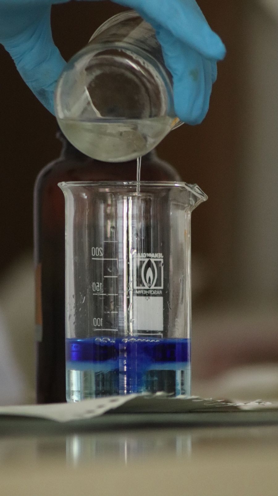 vape cartridge