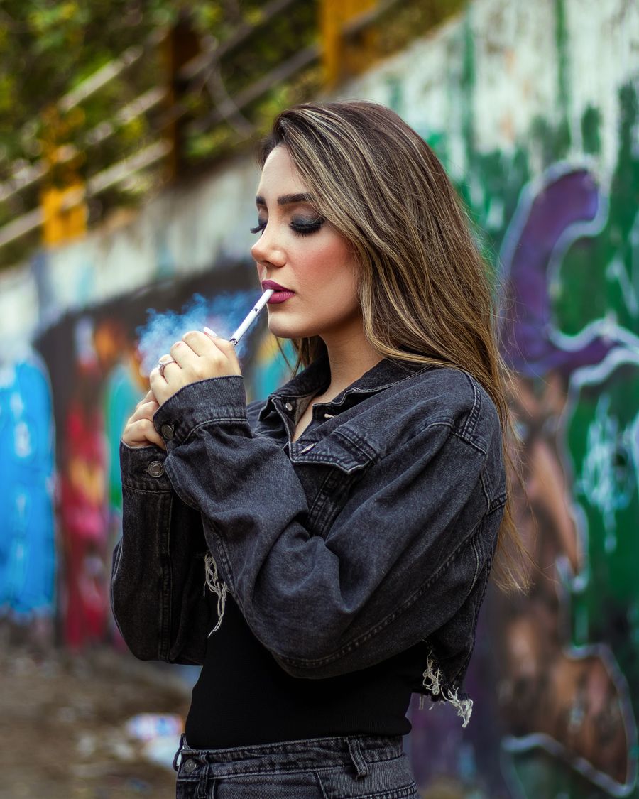 vape tank