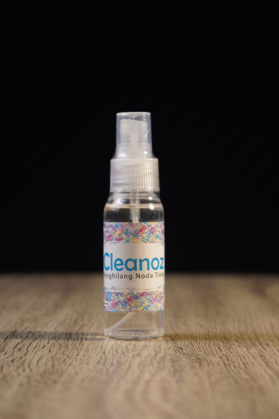 vape cotton