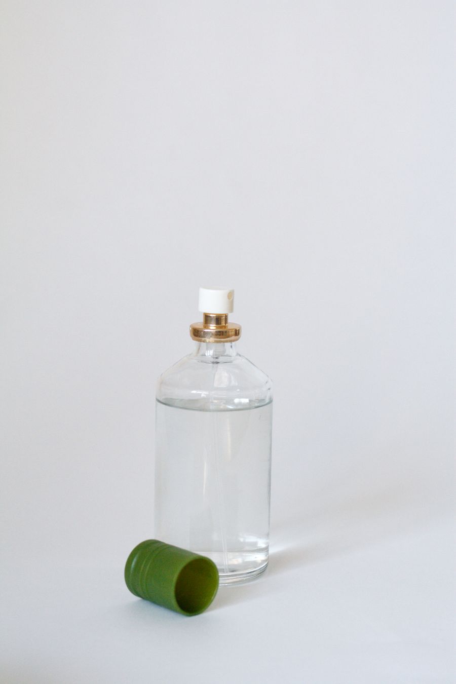 vape tank