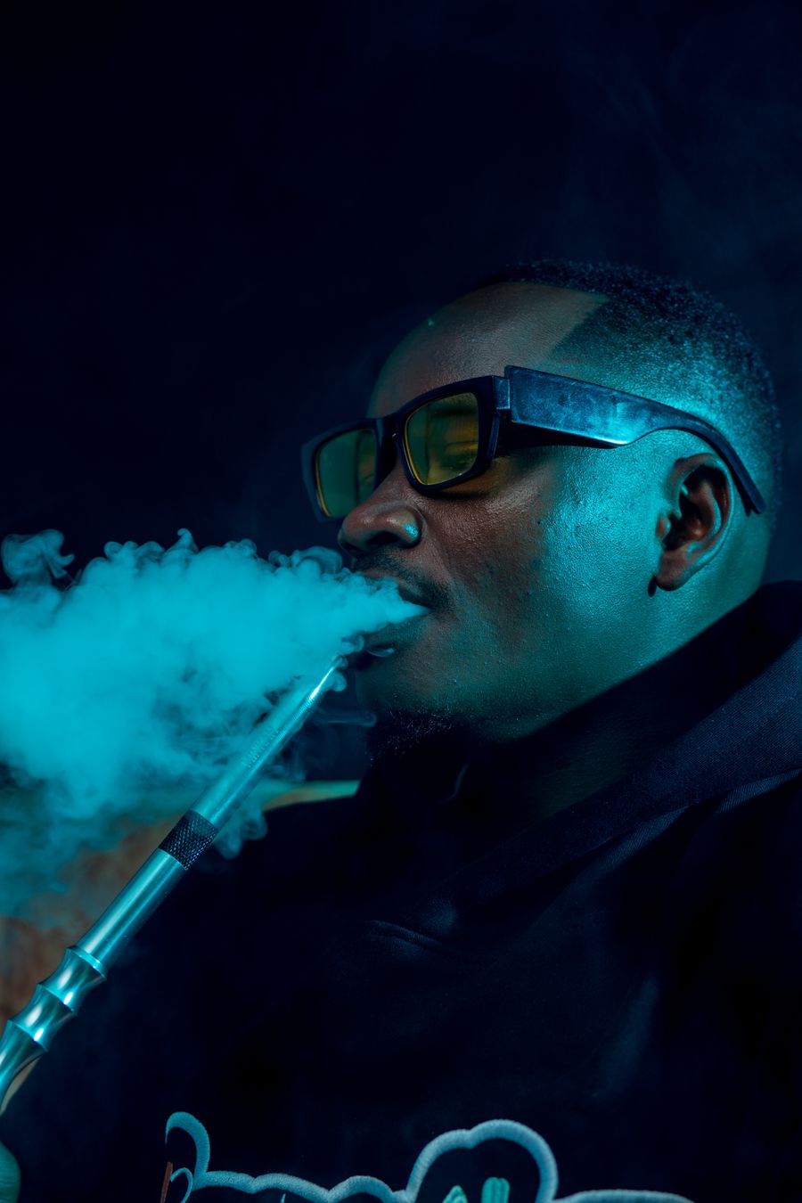 disposable vape