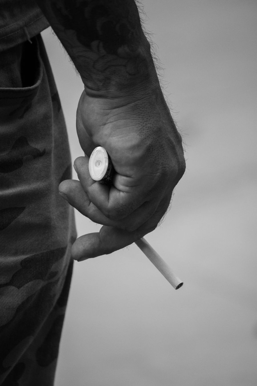 vape pen