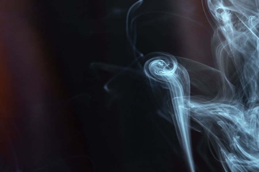 freebase e-liquid
