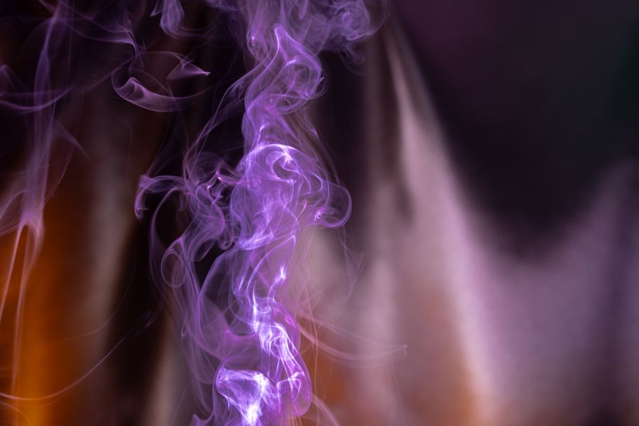 vape juice