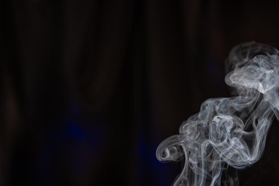 freebase e-liquid