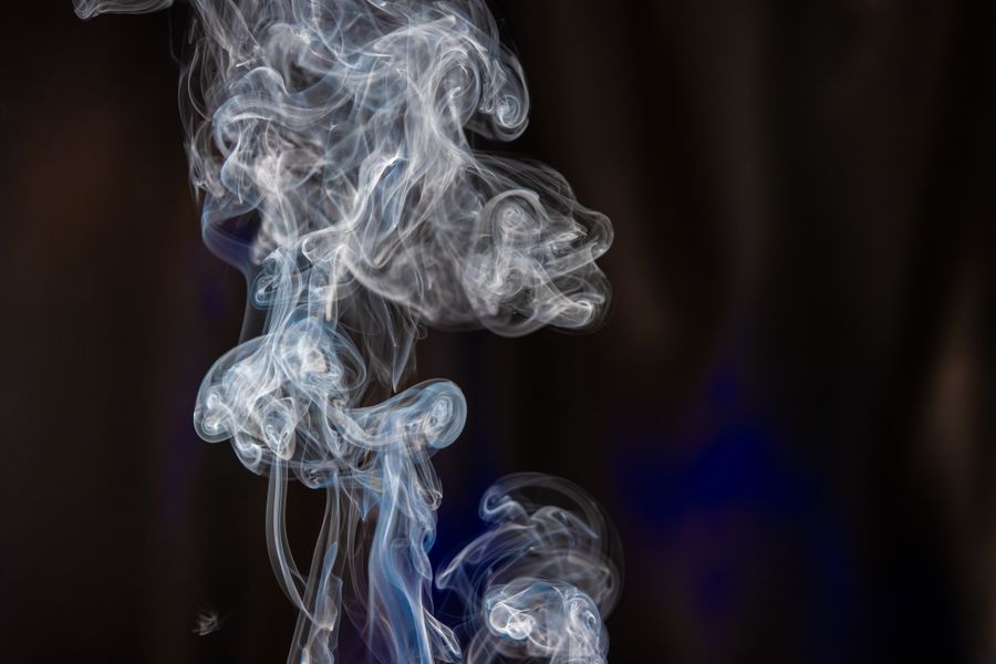 vape coil