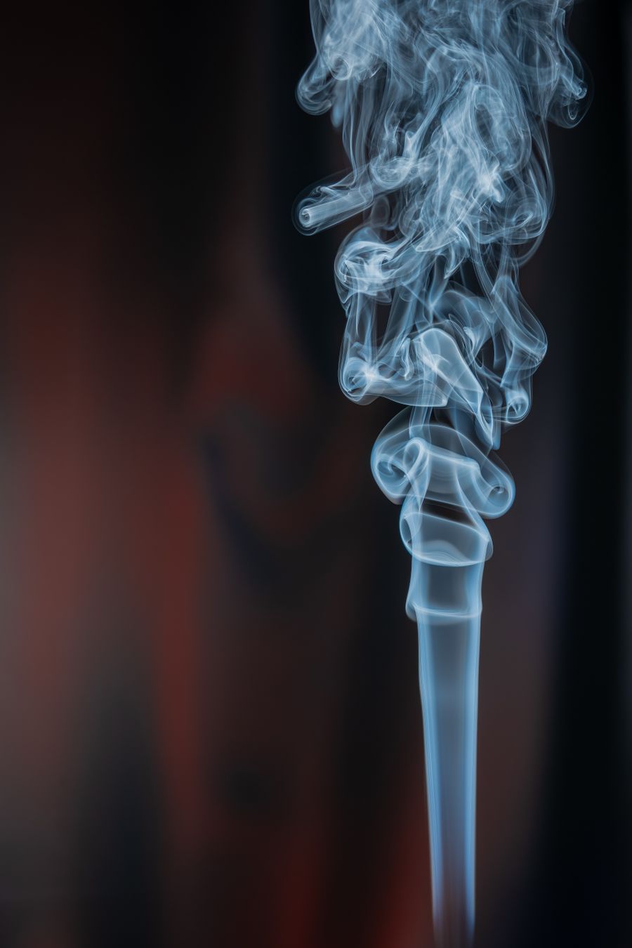 vape coil