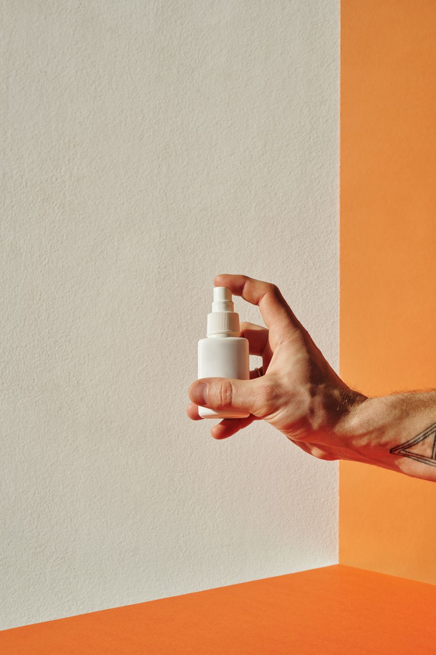vape cartridge