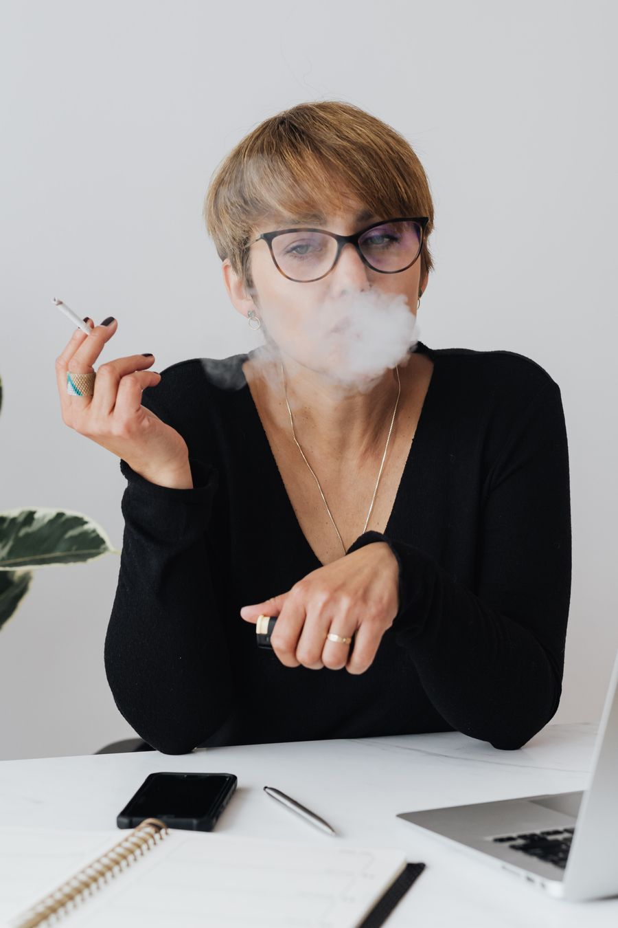 disposable vape