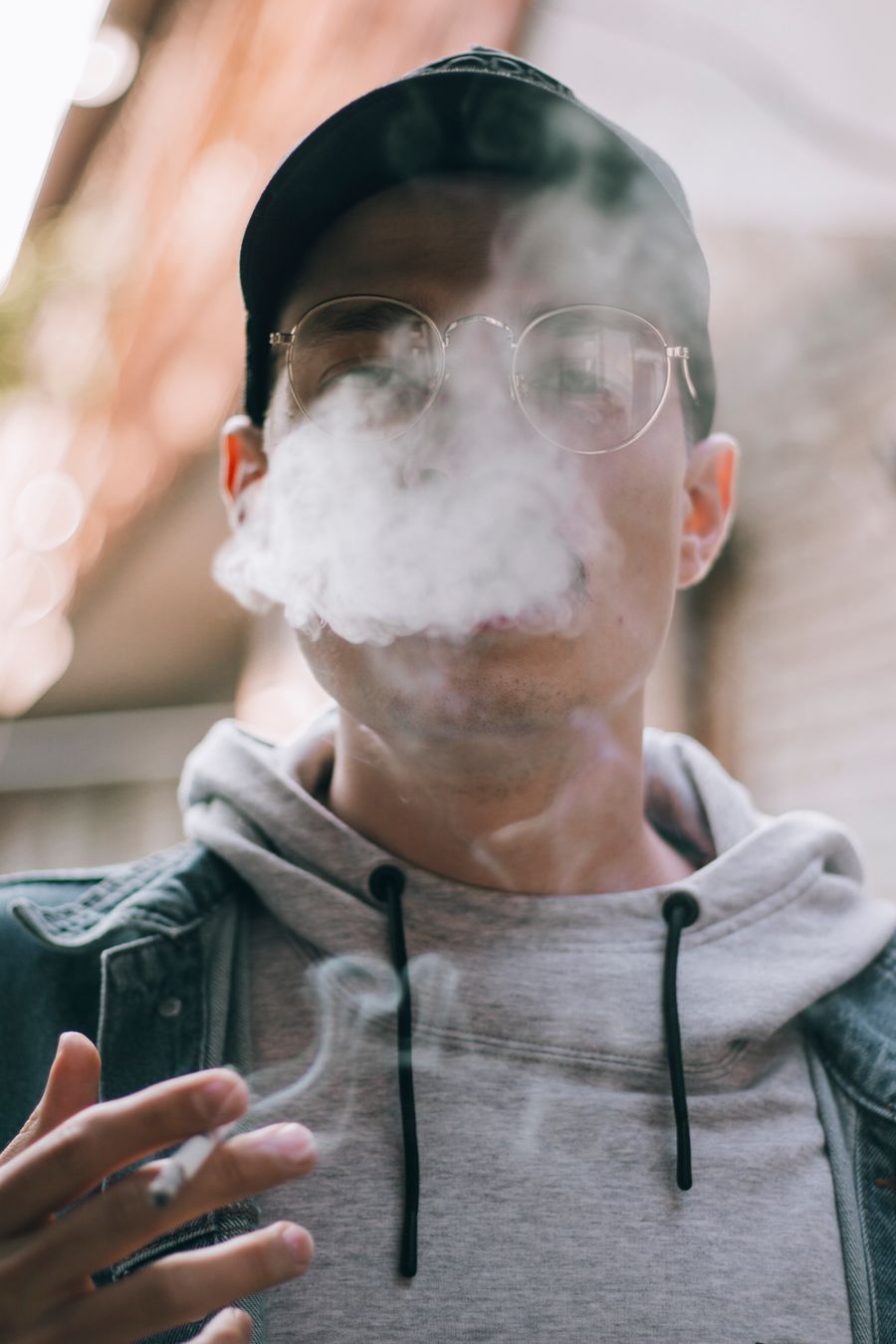 RTA