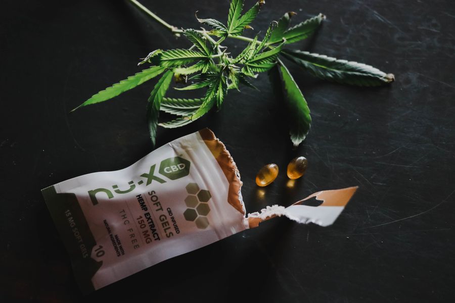 freebase e-liquid