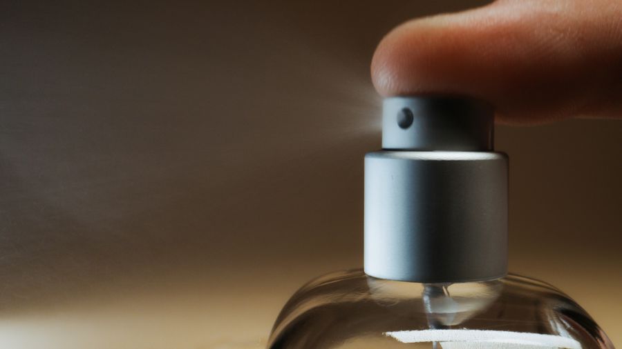 nicotine salt juice