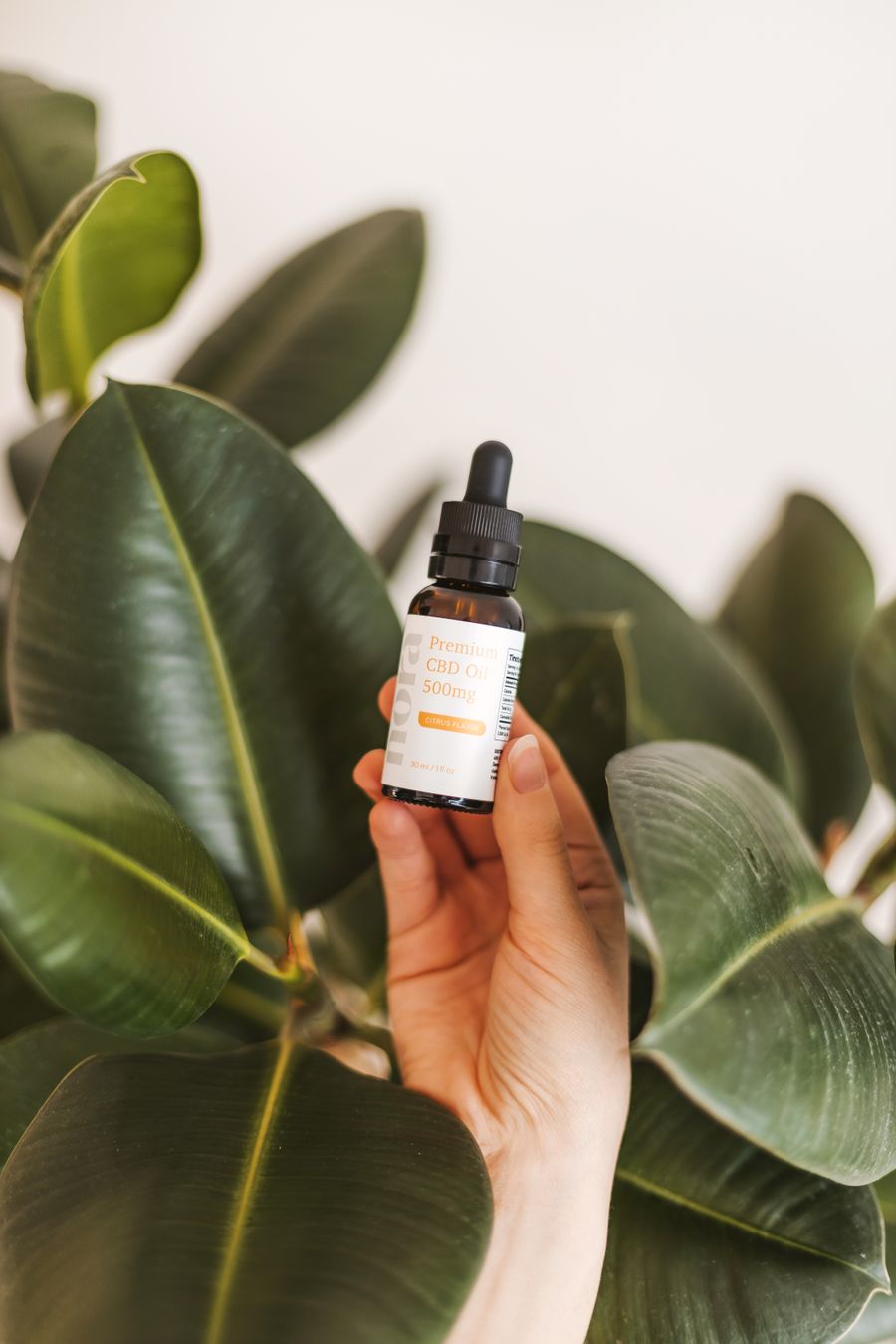 freebase e-liquid