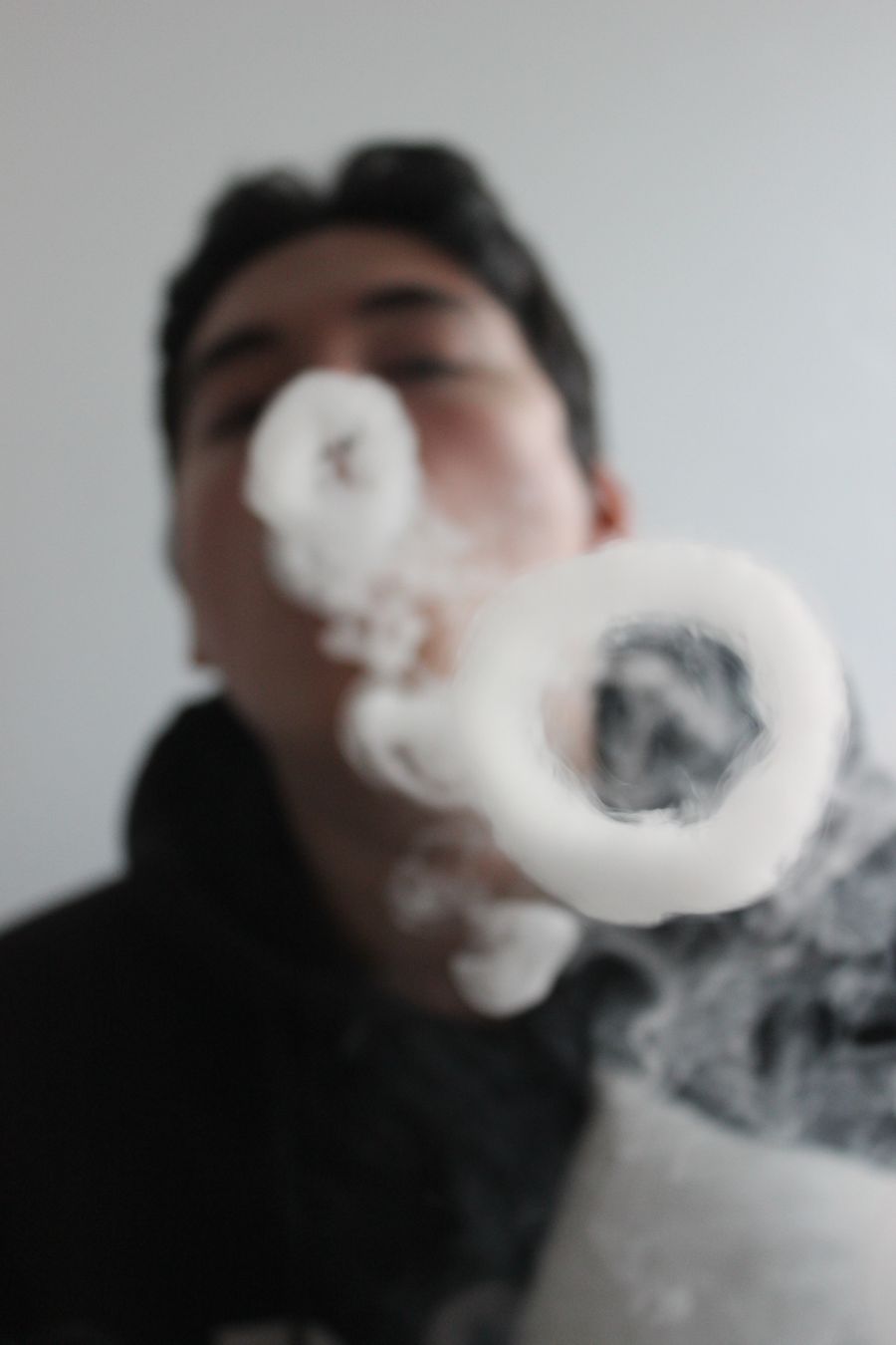 vape coil