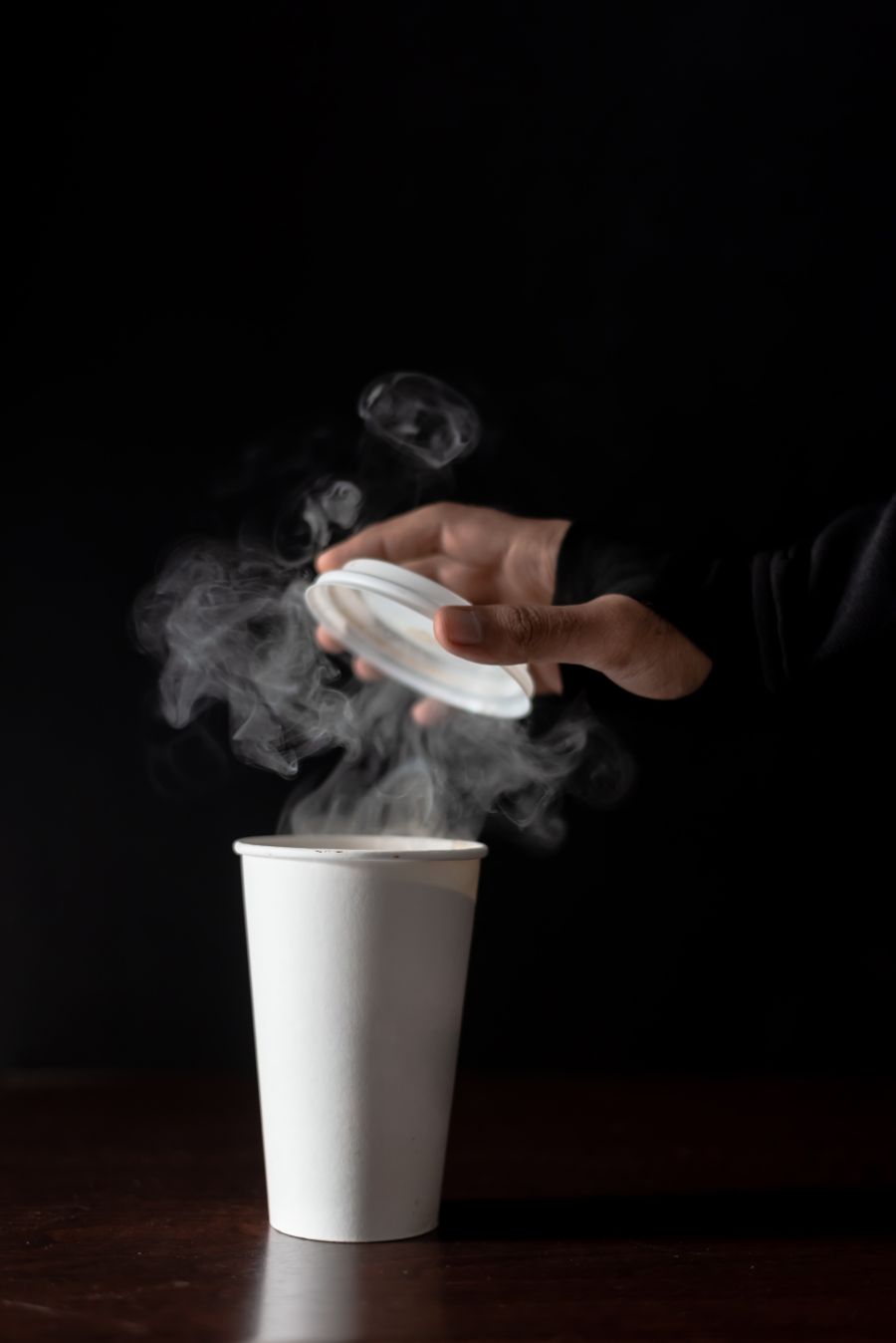 vape starter kit