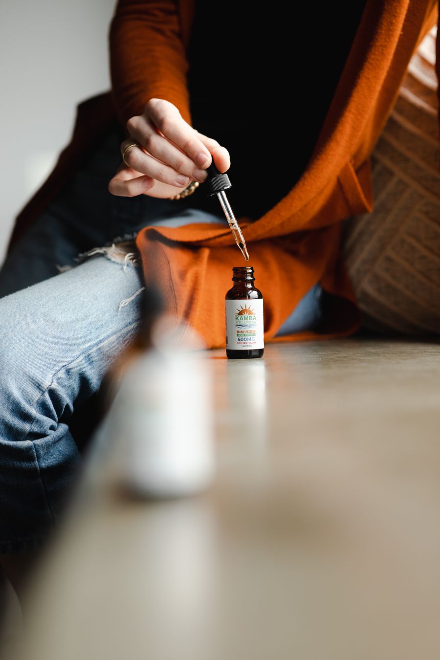 vape packaging