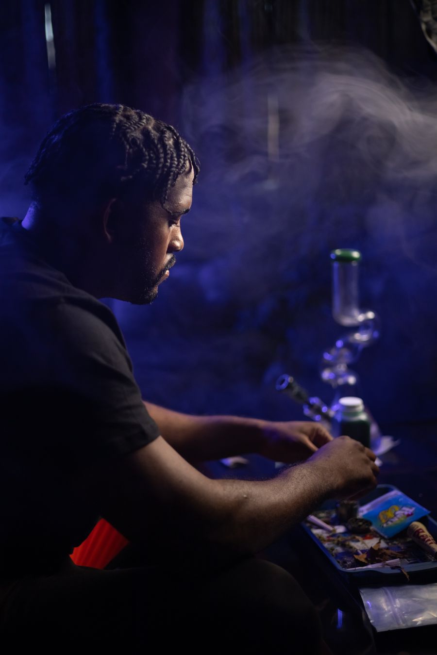 e-liquid