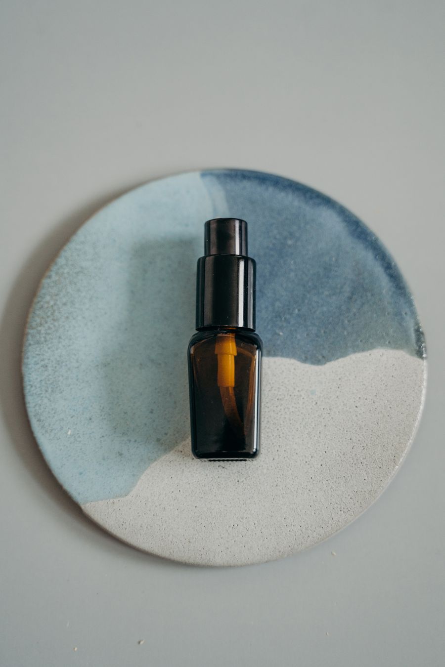 vape cartridge