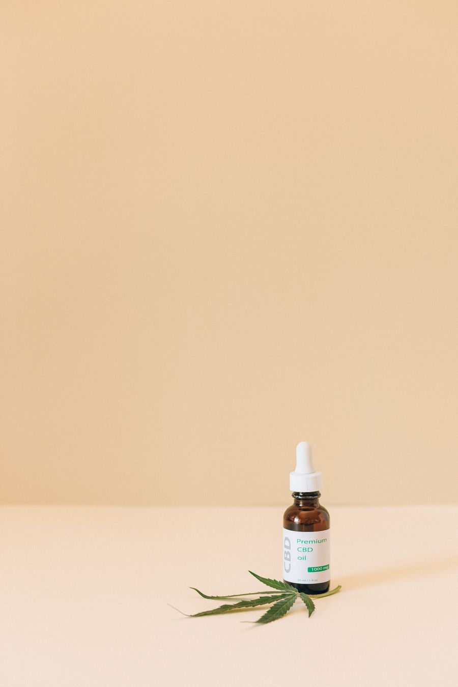nicotine salt juice