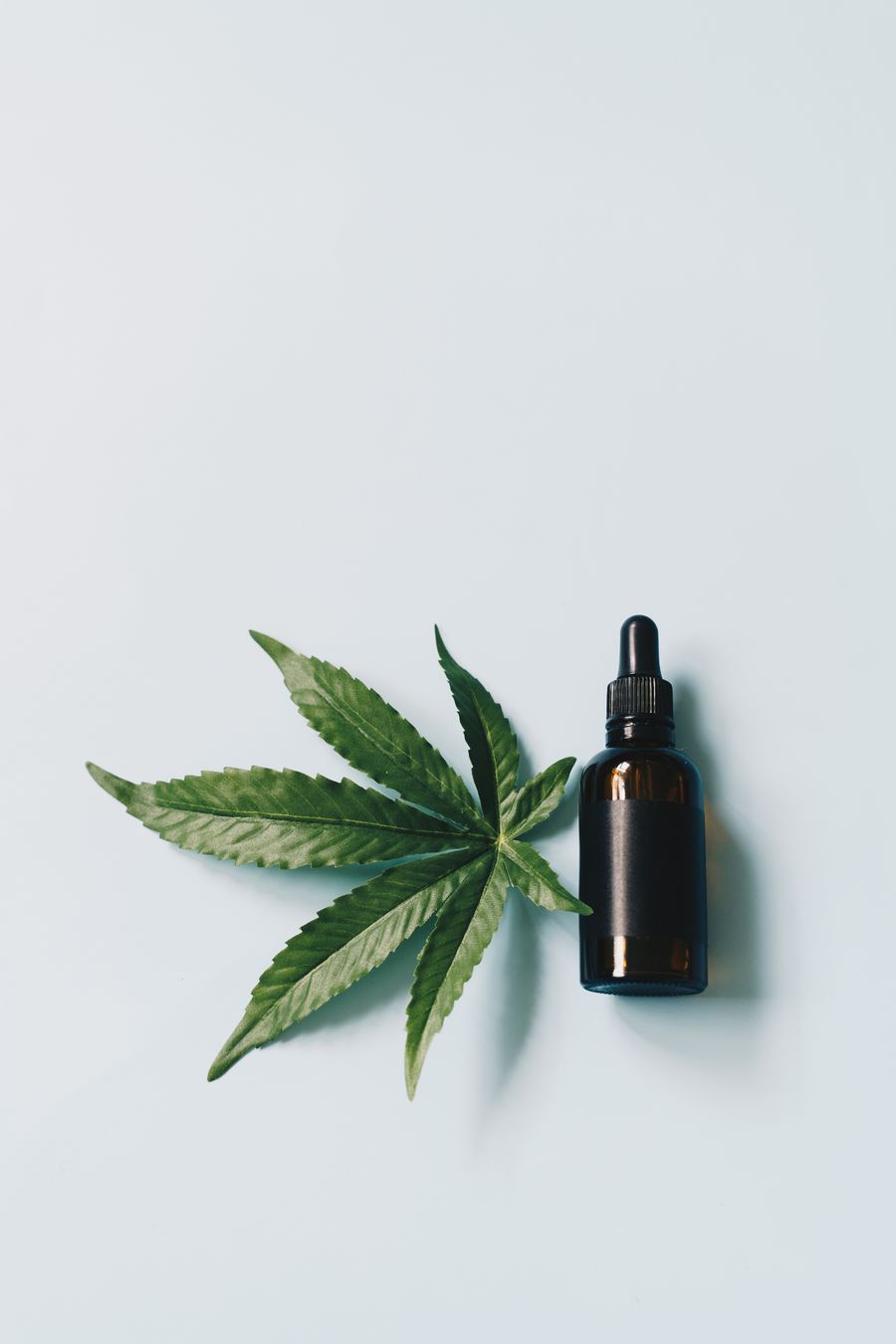 e-liquid