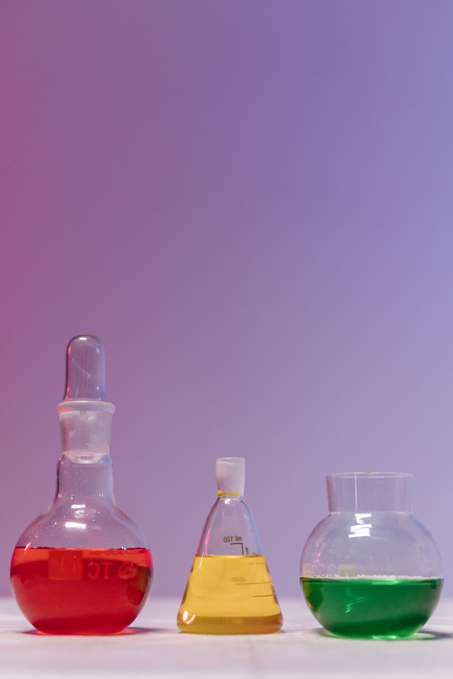 vape juice