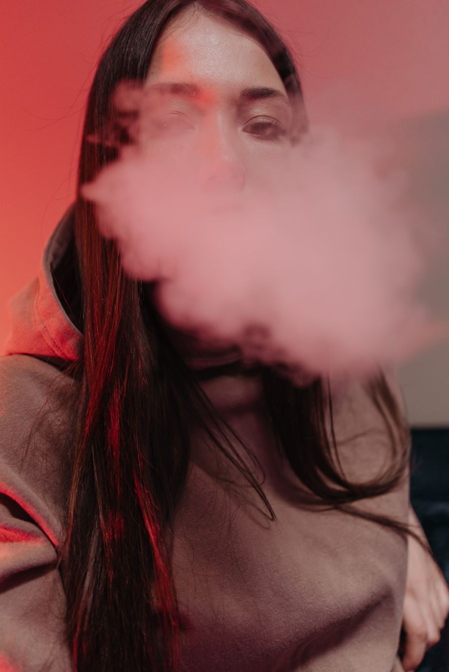 RTA