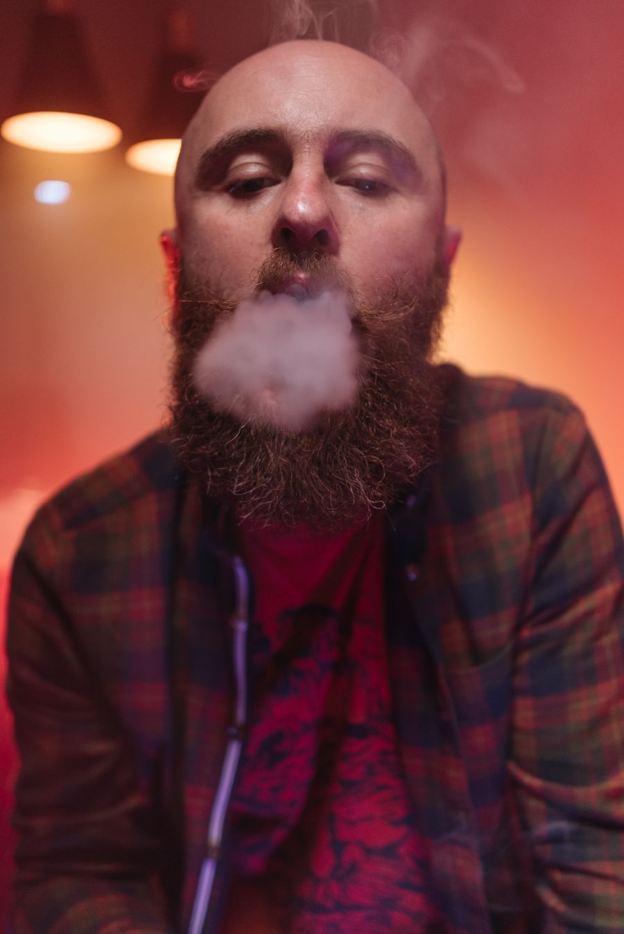 disposable vape