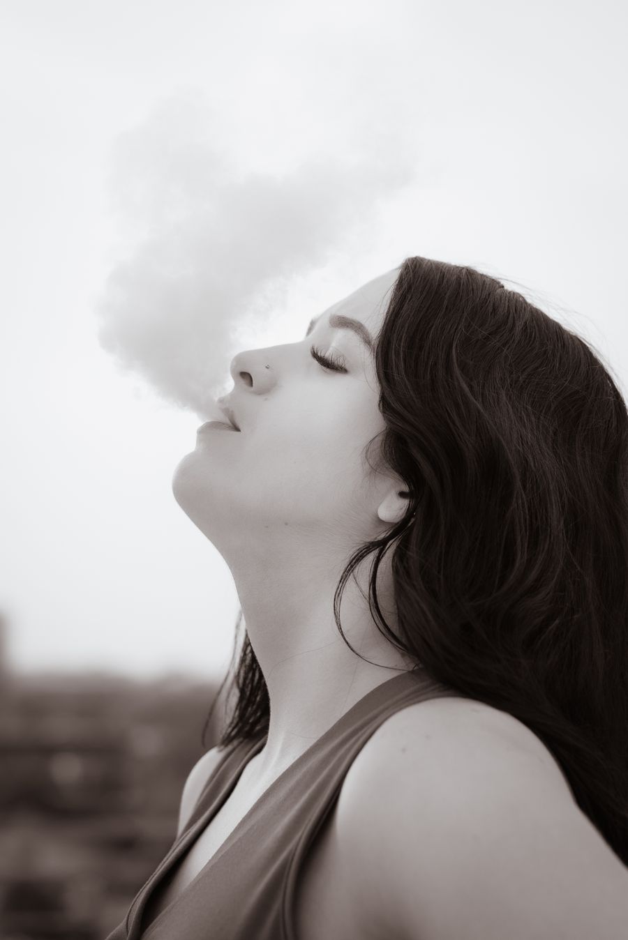 vape juice